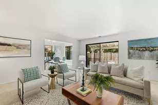 3 Arete Ct, Hercules, CA 94547 - Photo 5