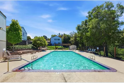 3 Arete Ct, Hercules, CA 94547 - Photo 23
