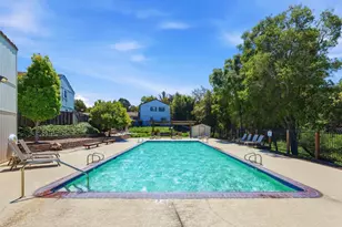3 Arete Ct, Hercules, CA 94547 - Photo 23