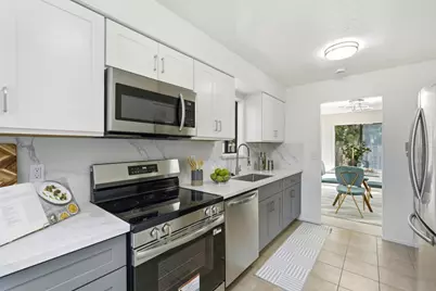 3 Arete Ct, Hercules, CA 94547 - Photo 7