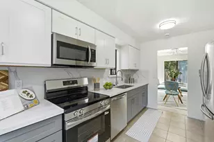 3 Arete Ct, Hercules, CA 94547 - Photo 7