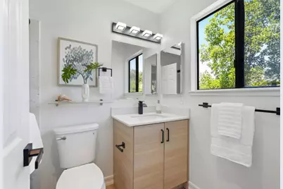 3 Arete Ct, Hercules, CA 94547 - Photo 13