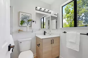 3 Arete Ct, Hercules, CA 94547 - Photo 13