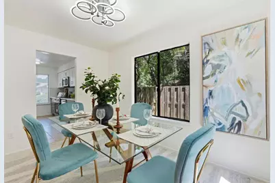 3 Arete Ct, Hercules, CA 94547 - Photo 9
