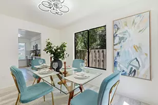 3 Arete Ct, Hercules, CA 94547 - Photo 9