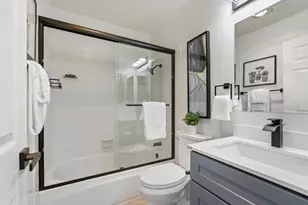 3 Arete Ct, Hercules, CA 94547 - Photo 17