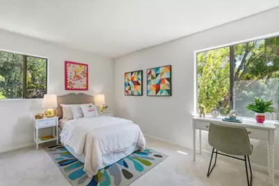 3 Arete Ct, Hercules, CA 94547 - Photo 15