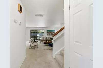 3 Arete Ct, Hercules, CA 94547 - Photo 3