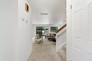 3 Arete Ct, Hercules, CA 94547 - Photo 3