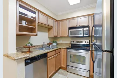 198 Eastridge Dr, San Ramon, CA 94582 - Photo 5