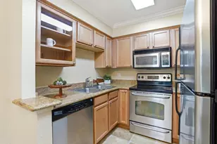 198 Eastridge Dr, San Ramon, CA 94582 - Photo 5