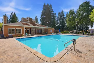 198 Eastridge Dr, San Ramon, CA 94582 - Photo 17