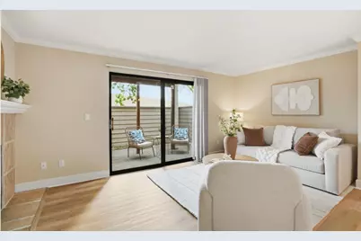 198 Eastridge Dr, San Ramon, CA 94582 - Photo 3