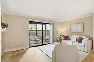 198 Eastridge Dr, San Ramon, CA 94582 - Photo 3