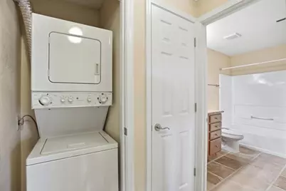 198 Eastridge Dr, San Ramon, CA 94582 - Photo 11