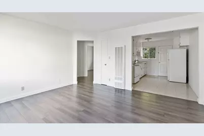 1833 Clinton Ave, Alameda, CA 94501 - Photo 33