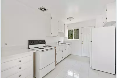 1833 Clinton Ave, Alameda, CA 94501 - Photo 23