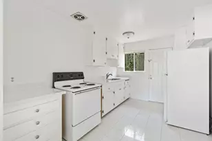 1833 Clinton Ave, Alameda, CA 94501 - Photo 23