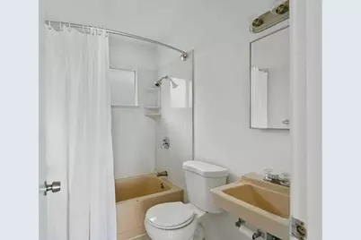 1833 Clinton Ave, Alameda, CA 94501 - Photo 21