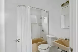 1833 Clinton Ave, Alameda, CA 94501 - Photo 21