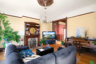 1833 Clinton Ave, Alameda, CA 94501 - Photo 7