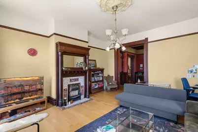 1833 Clinton Ave, Alameda, CA 94501 - Photo 11