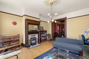 1833 Clinton Ave, Alameda, CA 94501 - Photo 11