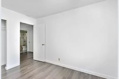 1833 Clinton Ave, Alameda, CA 94501 - Photo 29