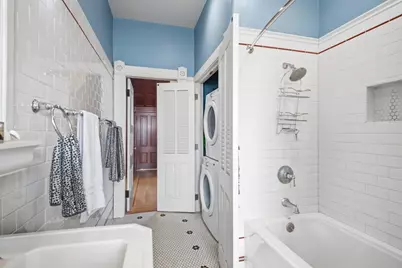 1833 Clinton Ave, Alameda, CA 94501 - Photo 11