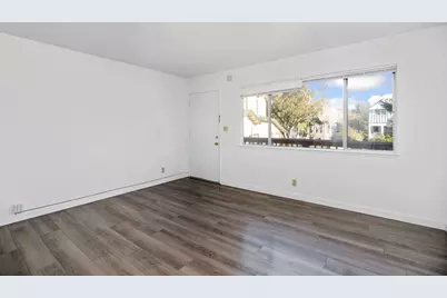 1833 Clinton Ave, Alameda, CA 94501 - Photo 17