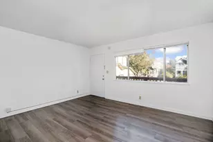 1833 Clinton Ave, Alameda, CA 94501 - Photo 17