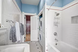 1833 Clinton Ave, Alameda, CA 94501 - Photo 9