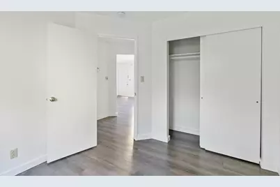 1833 Clinton Ave, Alameda, CA 94501 - Photo 31
