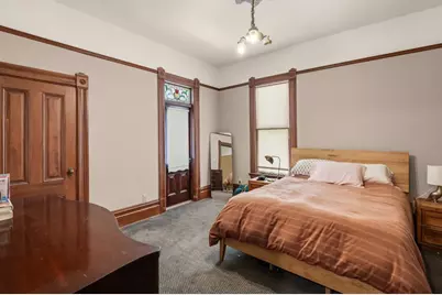 1833 Clinton Ave, Alameda, CA 94501 - Photo 21