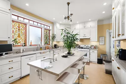 1833 Clinton Ave, Alameda, CA 94501 - Photo 5