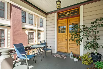 1833 Clinton Ave, Alameda, CA 94501 - Photo 23