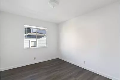 1833 Clinton Ave, Alameda, CA 94501 - Photo 19