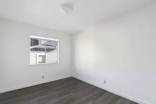 1833 Clinton Ave, Alameda, CA 94501 - Photo 19