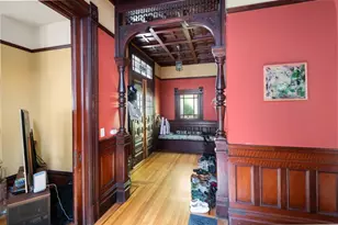 1833 Clinton Ave, Alameda, CA 94501 - Photo 13