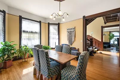 1833 Clinton Ave, Alameda, CA 94501 - Photo 5