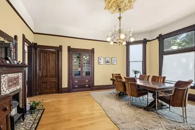 1833 Clinton Ave, Alameda, CA 94501 - Photo 15