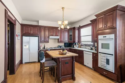 1833 Clinton Ave, Alameda, CA 94501 - Photo 17