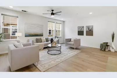 1637 Mabury Rd, San Jose, CA 95133 - Photo 7