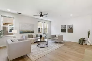 1637 Mabury Rd, San Jose, CA 95133 - Photo 7
