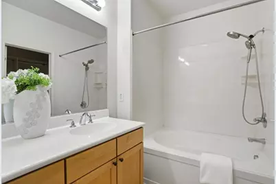 1637 Mabury Rd, San Jose, CA 95133 - Photo 27