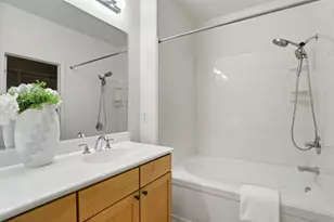 1637 Mabury Rd, San Jose, CA 95133 - Photo 27