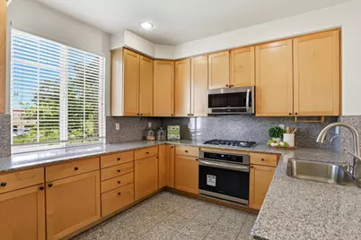 1637 Mabury Rd, San Jose, CA 95133 - Photo 13