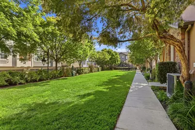 1637 Mabury Rd, San Jose, CA 95133 - Photo 39