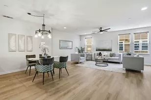 1637 Mabury Rd, San Jose, CA 95133 - Photo 21