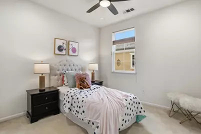 1637 Mabury Rd, San Jose, CA 95133 - Photo 29